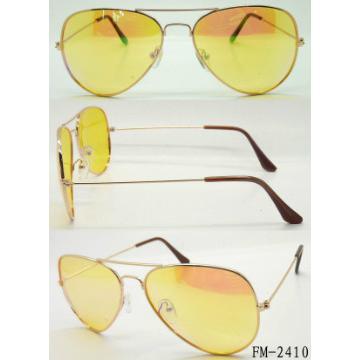2013 New Design Models Sunglasses Meet CE and FDA standard