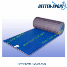 Martial Arts Mat, Martial Arts, Kendo Mat