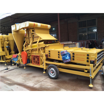 soybeans seed cleaner for soybeans sesame sunflower seed cleaning machine