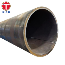 ASTM A134 Electric-Fusion(Arc)-Welded Tube
