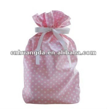 gift bags free samples