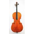 A Grade Professional Hand Made Advanced Cello