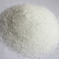 HSCODE 28332100 Magiê Sulphate Epsom Salt MGSO4.7H2O