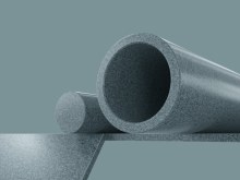 PE 500 HMWPE FG High Molecular Weight Polyethylene