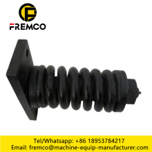 Recoil Spring Series for PC300 Excavators