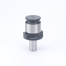 B16-TC820 31mm Drill Chuck Adapter
