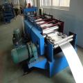 Solar PV Roll Forming Machine Definition