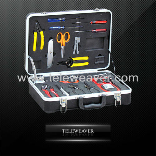 TWFSTK-B optical tool kit