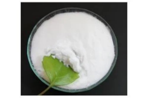 AB-540 Silica chống chặn