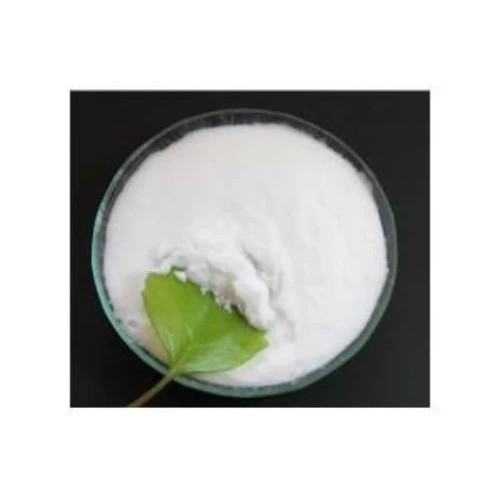 Natural Silica Powder For Anti-Blocking Coatings