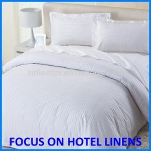 wholesale flat sheets
