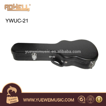 Ukulele Case accessories YWUC-21