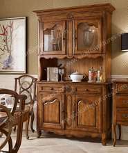 Home goods furniture Dining room sideboard buffet wooden sideboard