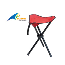 Folding Camping Stool