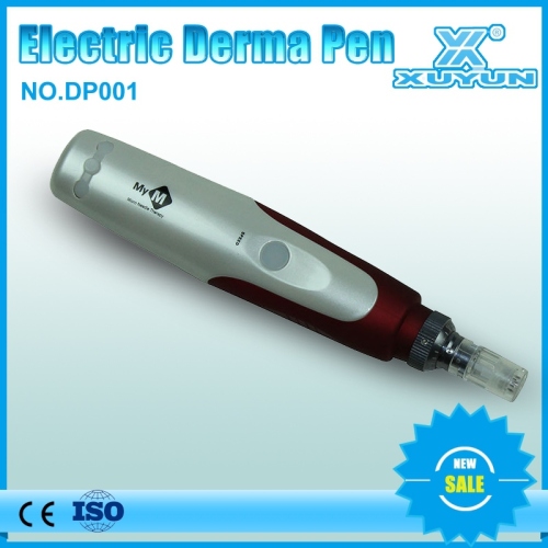 Low Price derma pen importer