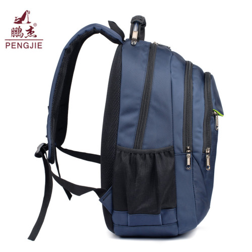 Lightweight Hiking Packable Backpack Outdoor Sport bag