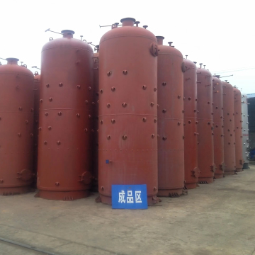 LSG0.3ton 0.5ton Steam Coal Fired Boiler Search Engine