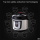 Philips multi-pressure cooker cook all in one solution