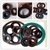 Good quality Viton Oil Seal, NBR Oil Seal, Rubber Oil Seal