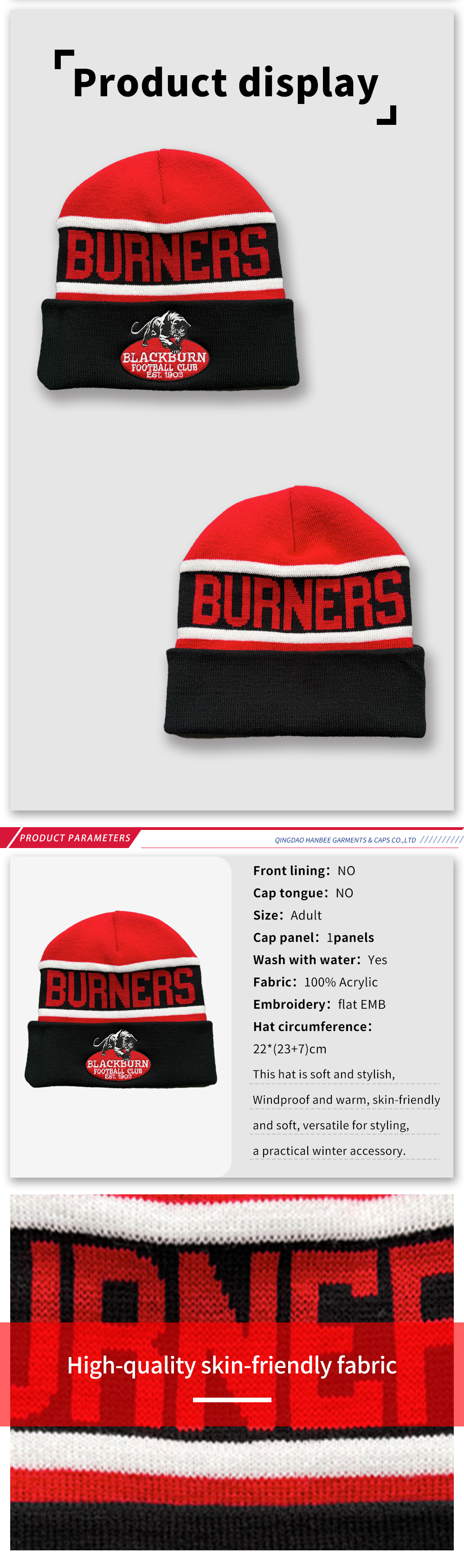 الاسم الافتراضي default name