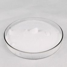 High Purity CAS 80844-07-1 الإيثوفينبروكس