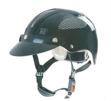 Half Face Helmet/ Motorcycle Helmet