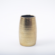 Handmade pottery bathroom accessories ceramic soap