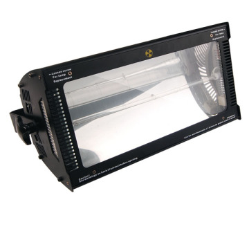 1500W Strobe Effect Light