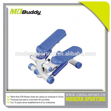 Exercise running machine swing stepper exercise wholesale