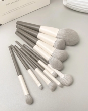 Portable Makeup Brush Make up Tools
