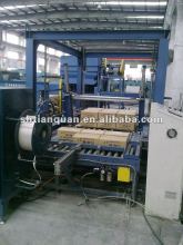 Auto Stacking machine