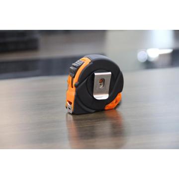 5M 19mm Tape Measure With The Durable Modeling