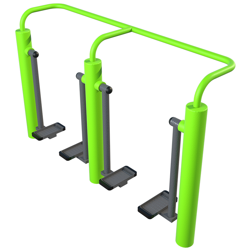 Оборудование для фитнеса на открытом воздухе outdoor fitness equipment