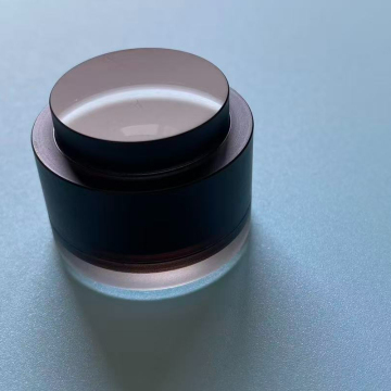 K9 glass cemented achromatic doublet lenses