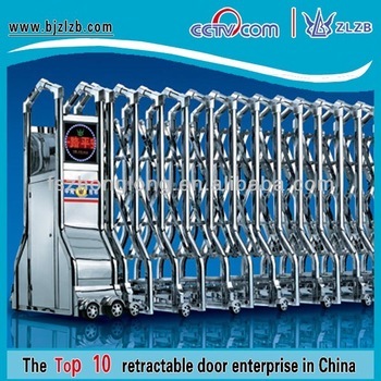 Safety door grill design home and garden stainless steel screen doors