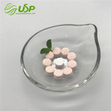 100% Pure Natural Stevia Extract Peach Stevia Mints