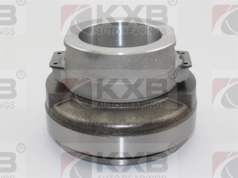 Clutch Release Bearing for Man truck 81.30550.0054