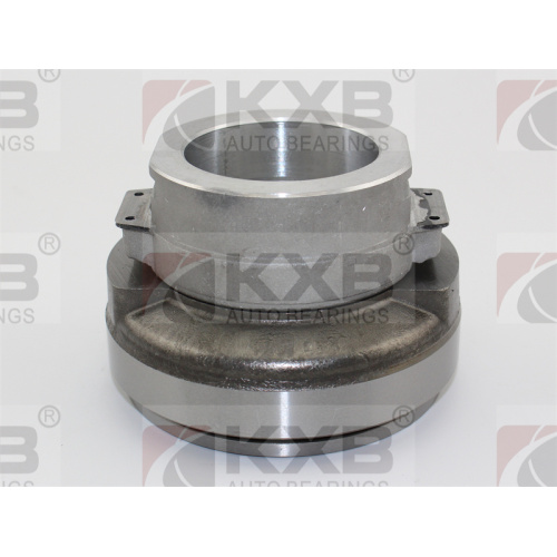 Clutch Release Bearing for Man truck 81.30550.0054