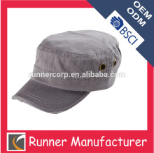 Good quality army cap promotional military cap