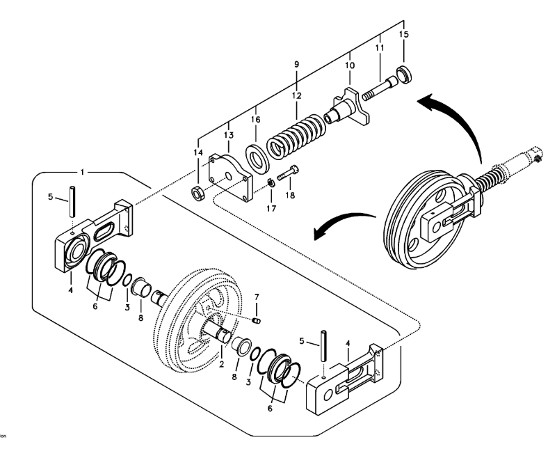 7fa90debd2c79b57a32f0106d986163e 7fa90debd2c79b57a32f0106d986163e