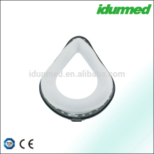 Comfortable Good Quality Sleep Pad Of CPAP BiPAP Mask For Sleep Apnea Snoring