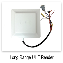 Portable Phone Use Android RFID Reader RFID Reader USB