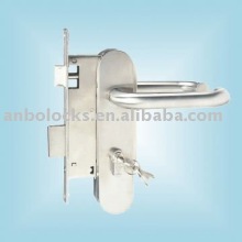 new door lock sets and handles