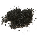 CPC / GPC / Calcinado Athracite Carvão Carbon Raiser / recarburizer