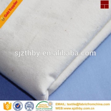 cheap grey calico fabrics cotton fabric for lining