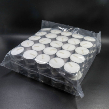 online shopping hong kong 10hour tea light candles