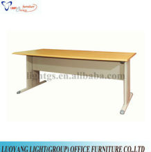 Library Reading Desk and Library Furniture