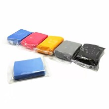 Volcanic Mud Auto Detailing Clay Bar for Wholesale Car Care Washing Clean