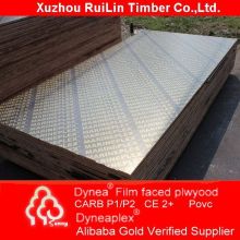 wpc foam board machine