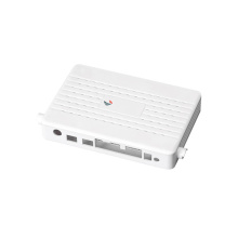 Plastic Cover Injection Mould